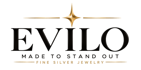 EVILO — MADE TO STAND OUT